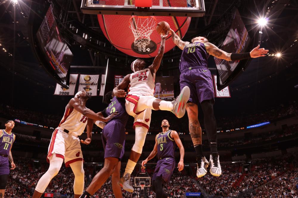 战术应变不 战术应变不