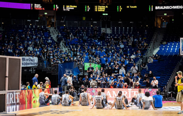 未能及时调 未能及时调