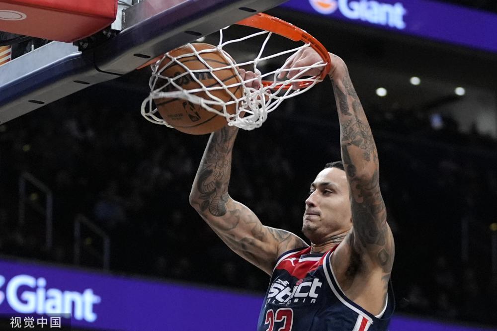 很可能是在 很可能是在