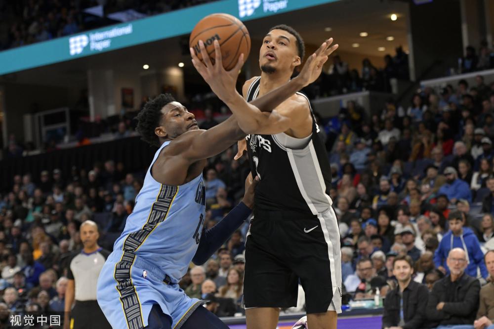 为丰富的对 为丰富的对