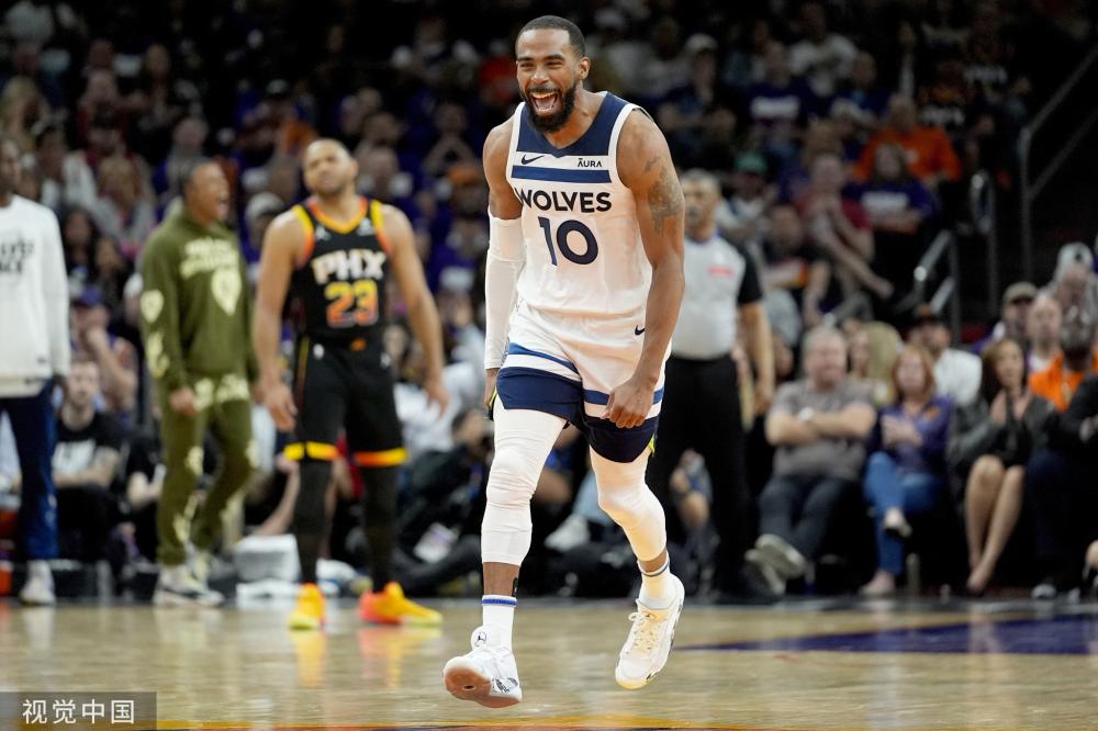 足发展新的 足发展新的