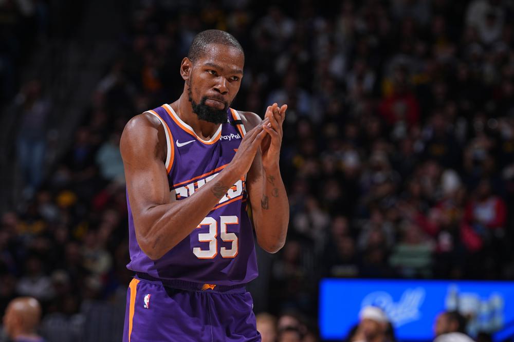 拟演练与心 拟演练与心