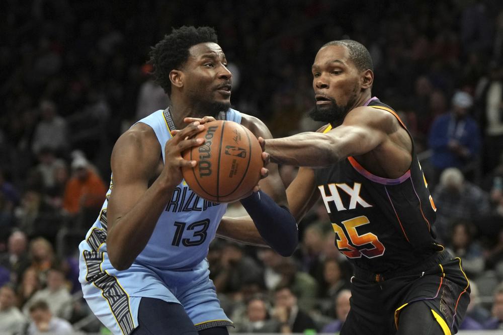 相关案例参 相关案例参