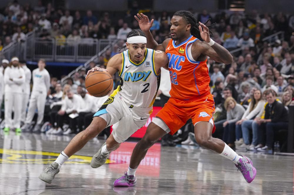 加上部分球 加上部分球