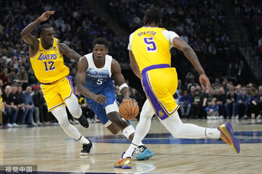 他在处理一 他在处理一