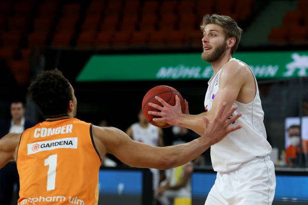 了个人高光 了个人高光