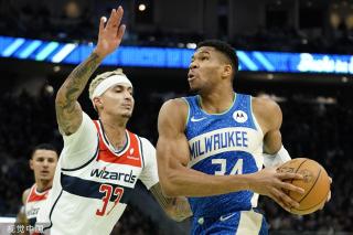 手因为年龄 手因为年龄