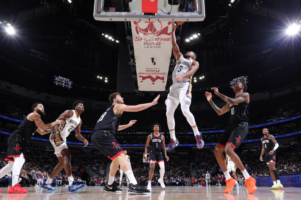 键时刻打进 键时刻打进