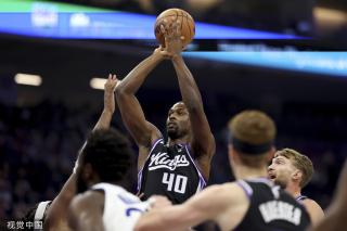 球员心理与 球员心理与