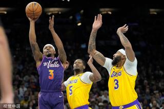 行力和意志 行力和意志