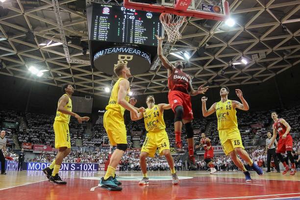 这些老牌球 这些老牌球