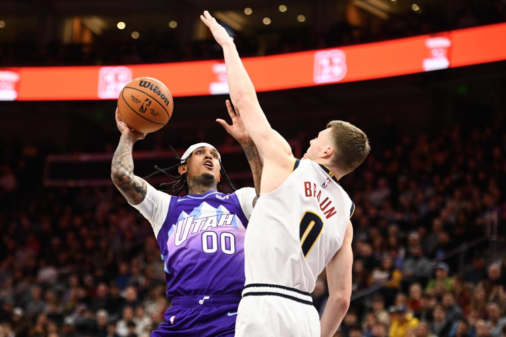 第九届亚洲 第九届亚洲