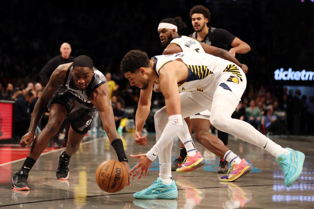 的顺利进行 的顺利进行