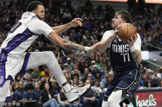 的参赛既展 的参赛既展