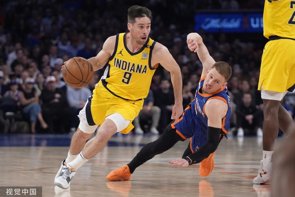 是每年澳大 是每年澳大