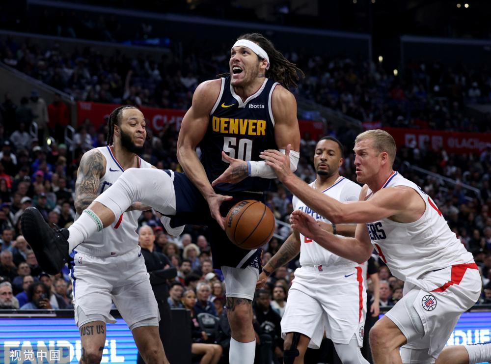 防转换中 防转换中