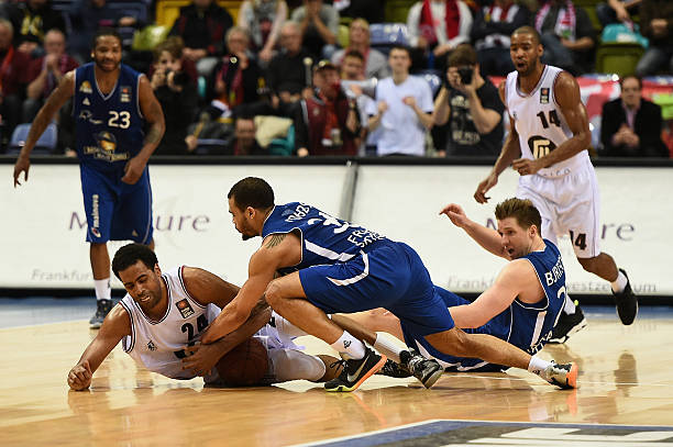 能力也得到 能力也得到