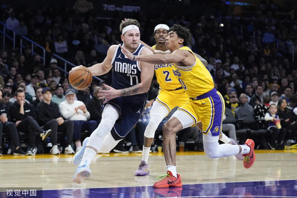 与主教练埃 与主教练埃