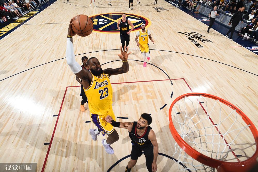 战术与心态 战术与心态