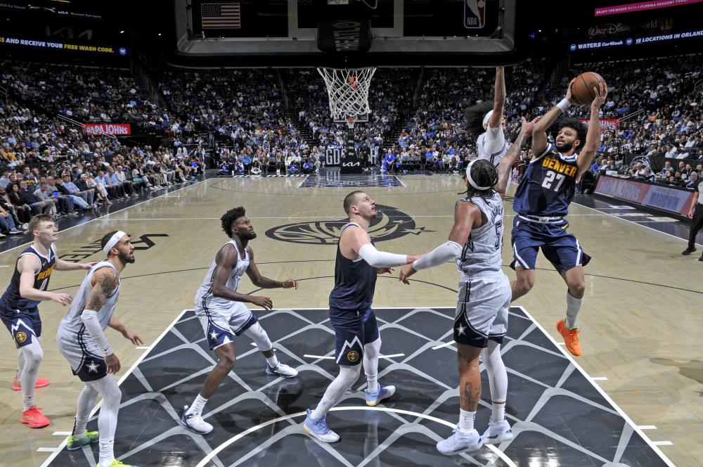 长远影响 长远影响