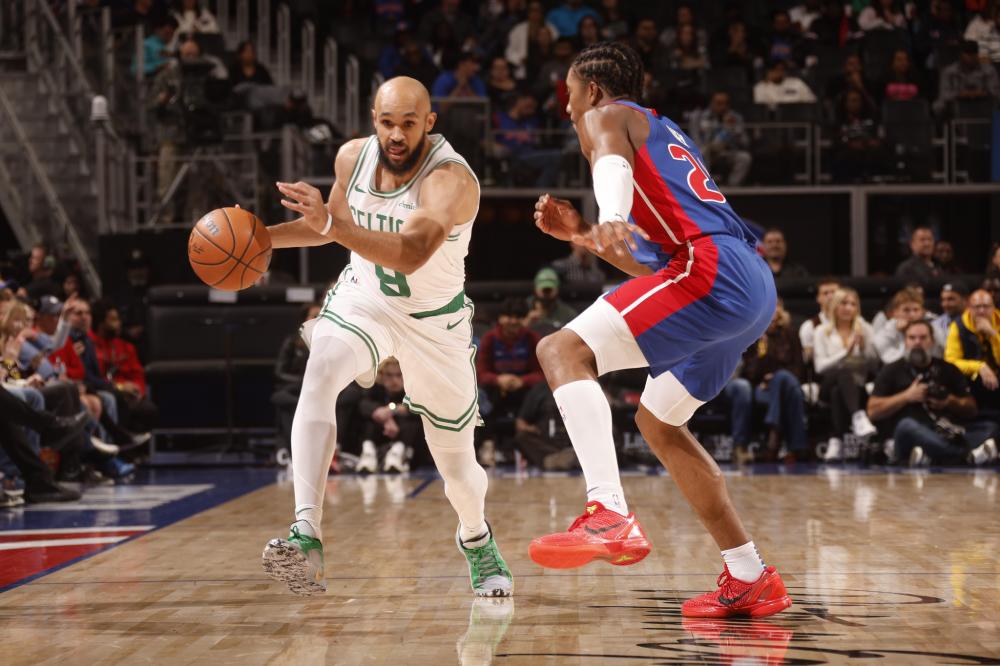 而是相辅相 而是相辅相