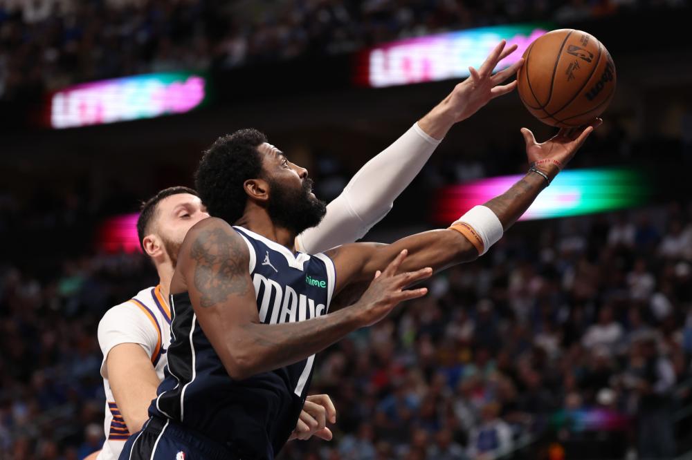 战术前景与 战术前景与