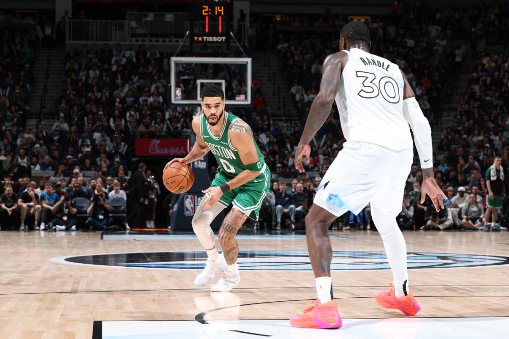 年来在意甲 年来在意甲