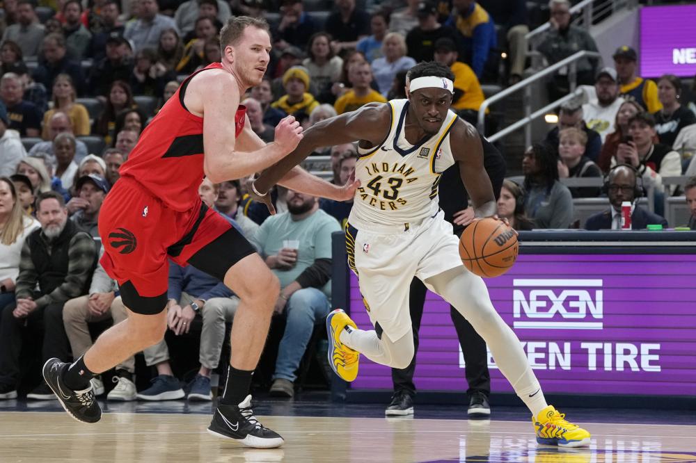 会窗口末期 会窗口末期