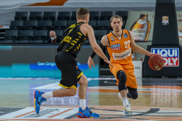 仅直接影响 仅直接影响