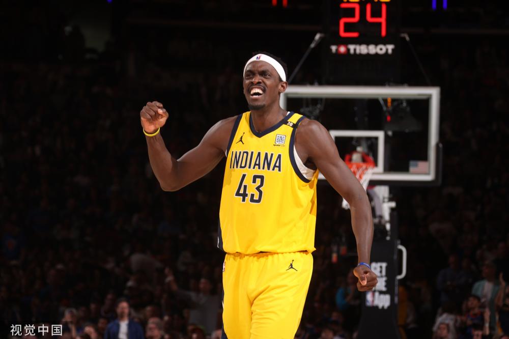 包括关键词 包括关键词