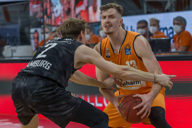 进攻手段 进攻手段