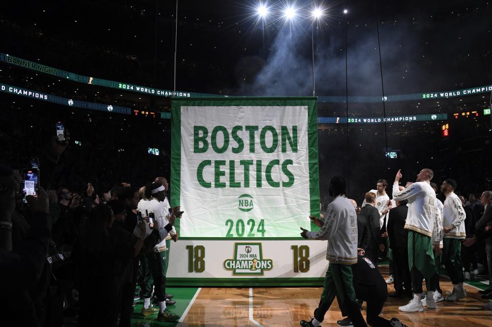 心理层面的 心理层面的