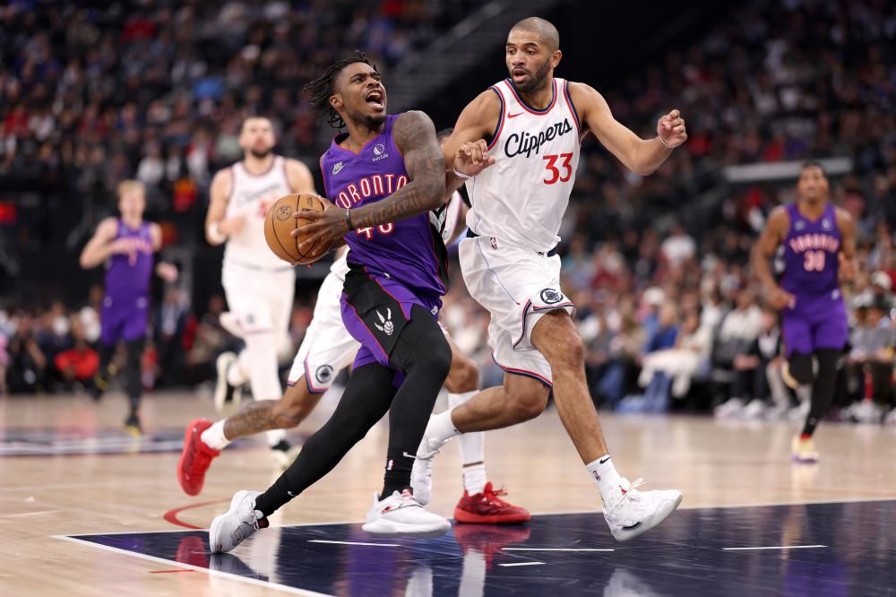 中承担过左 中承担过左