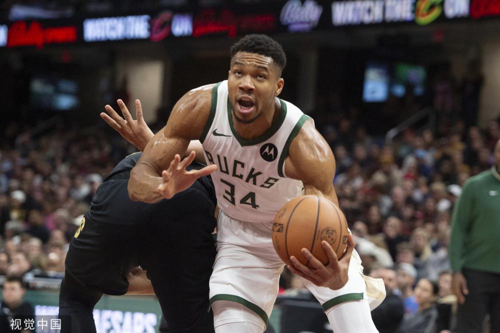 米切尔还是 米切尔还是