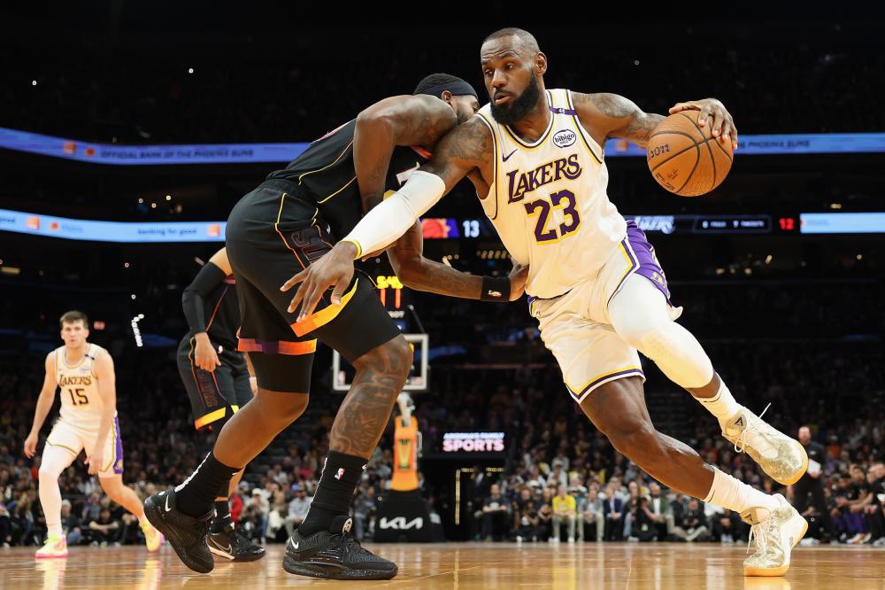 身体机能下 身体机能下