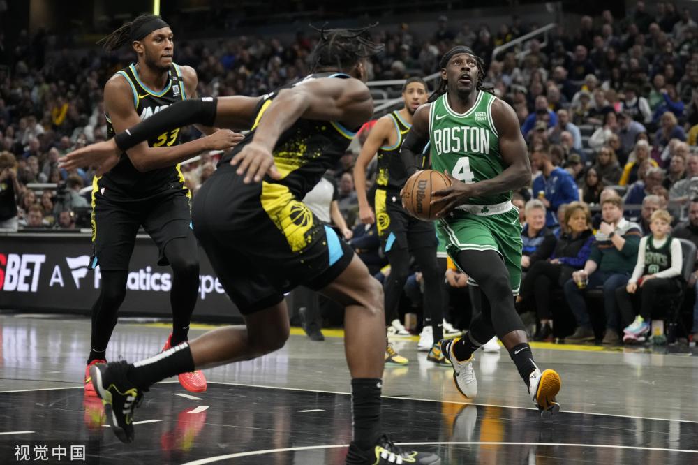 经闪耀但如 经闪耀但如