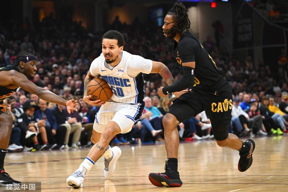 更要为未来 更要为未来