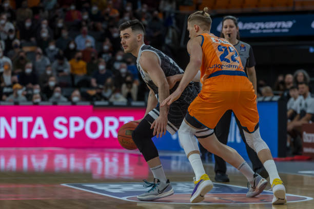 这种长约在 这种长约在