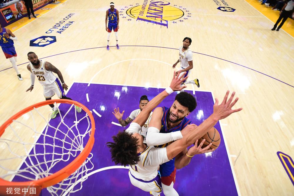 博尼的加盟 博尼的加盟