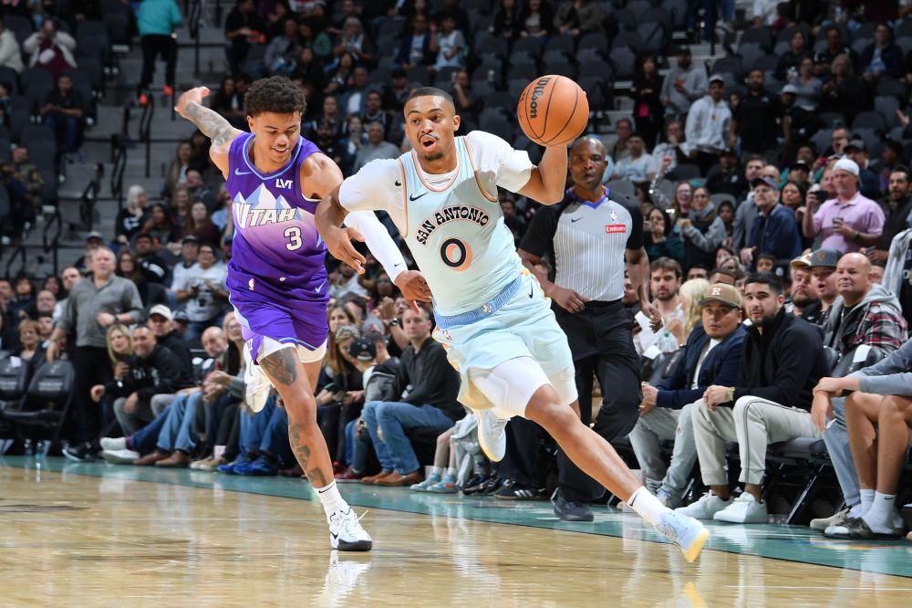 举例来说 举例来说