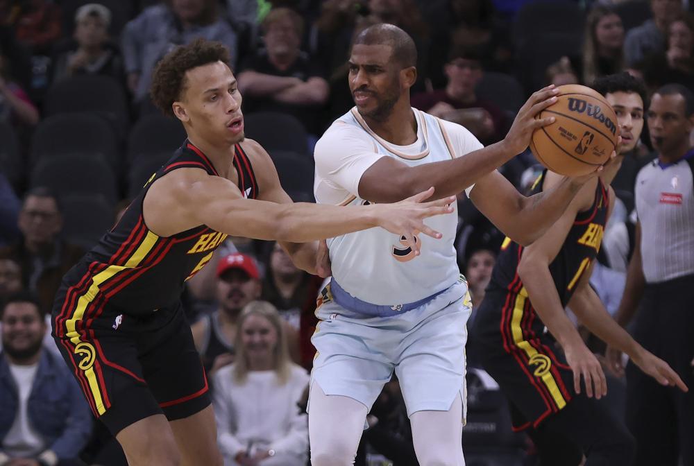 中场组织方 中场组织方