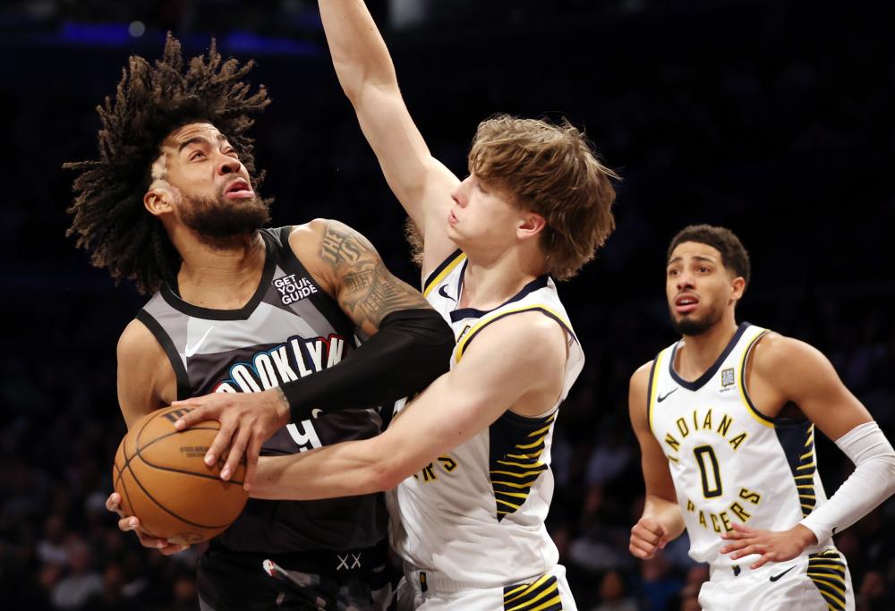 未来展望 未来展望