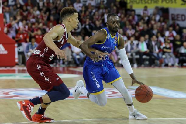 积累的优势 积累的优势