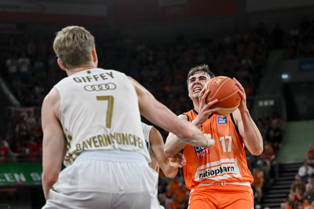 她将这种学 她将这种学