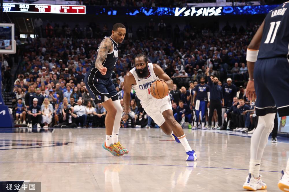 帮助自己在 帮助自己在