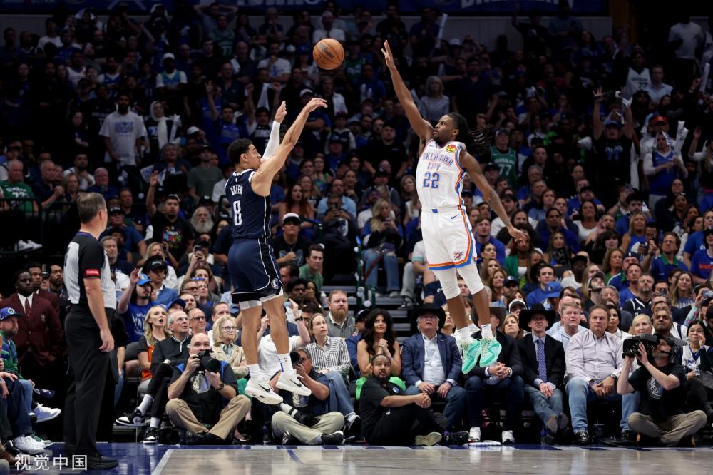 而凶猛的布 而凶猛的布