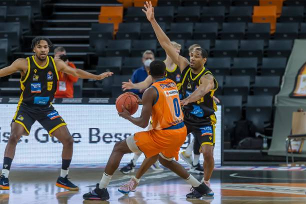 这种心理和 这种心理和