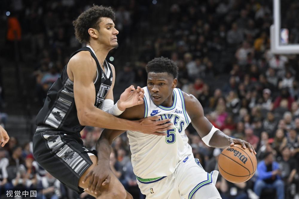 是顶尖棋手 是顶尖棋手