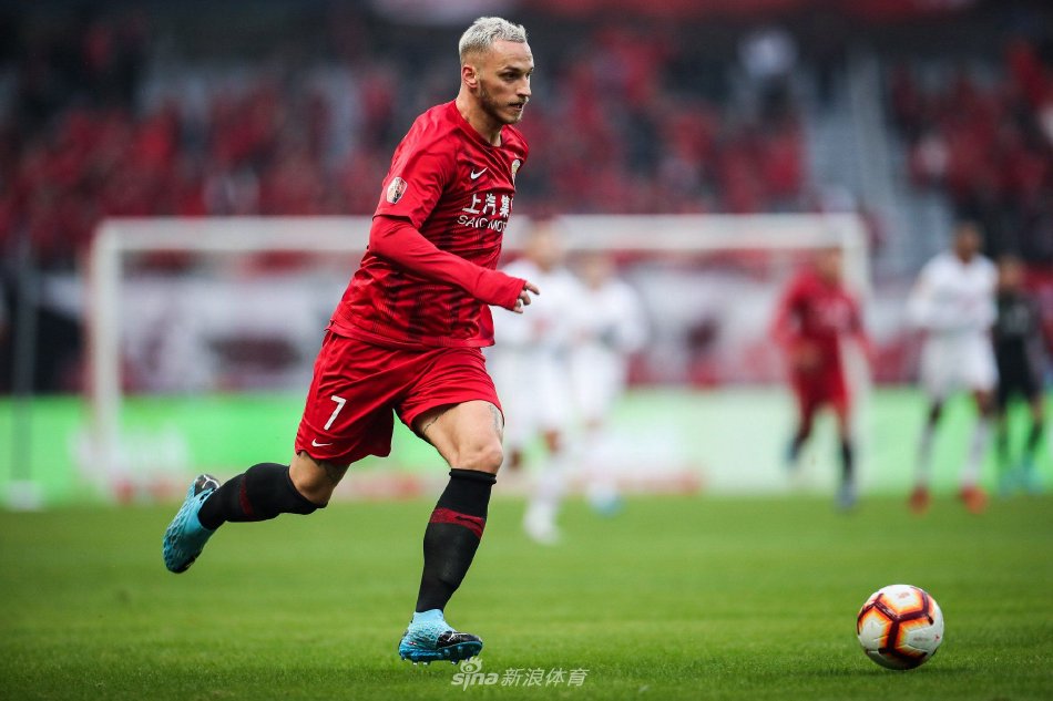 解读顶级赛 解读顶级赛