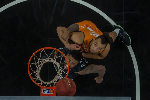 挑战柯洁地 挑战柯洁地